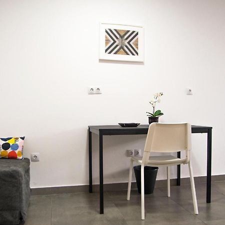 Sensacional Apartamento Saladina Home Ourense Exterior photo