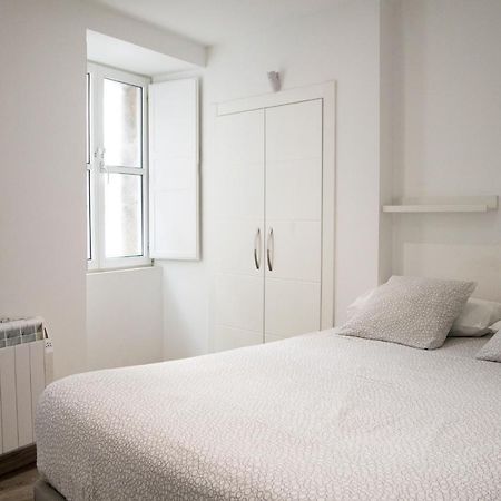 Sensacional Apartamento Saladina Home Ourense Exterior photo